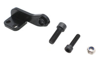HARLEY XL Schalthebel-Assistenzhalterung Passend für XL ab 2023, RH975 ab 2023, RH975S