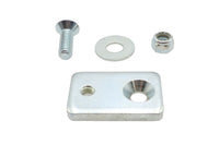Universal Bracket Kit
