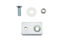 Universal Bracket Kit