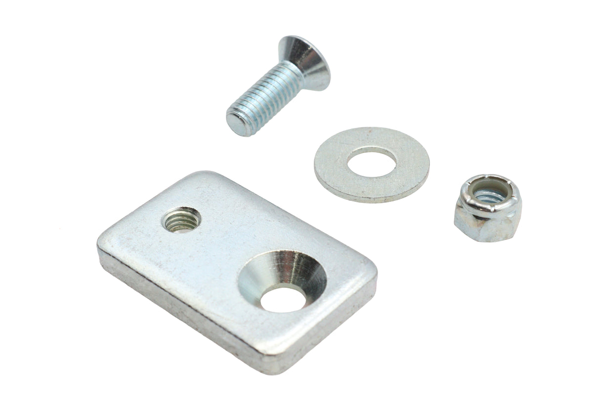 Universal Bracket Kit