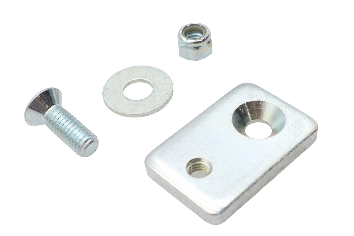 Universal Bracket Kit
