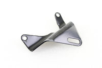 HARLEY Rear Exhaust Bracket Black fits 2007-2008 FLT,