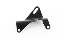 HARLEY Rear Exhaust Bracket Black fits 2007-2008 FLT,