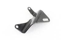 HARLEY Rear Exhaust Bracket Black fits 2007-2008 FLT,