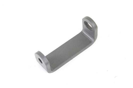 HARLEY Hanger Strap Parkerzied Fits 0-  Custom, application