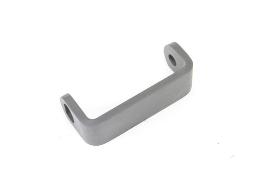 HARLEY Hanger Strap Parkerzied Fits 0-  Custom, application