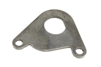 HARLEY Edelstahl Zündschlosshalter passend für 1986-2003 XL,