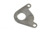 HARLEY Edelstahl Zündschlosshalter passend für 1986-2003 XL,