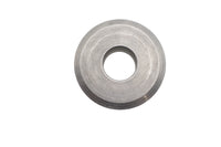 HARLEY M8 Front Motor Mount Spacer Fits FLT 2017-UP,