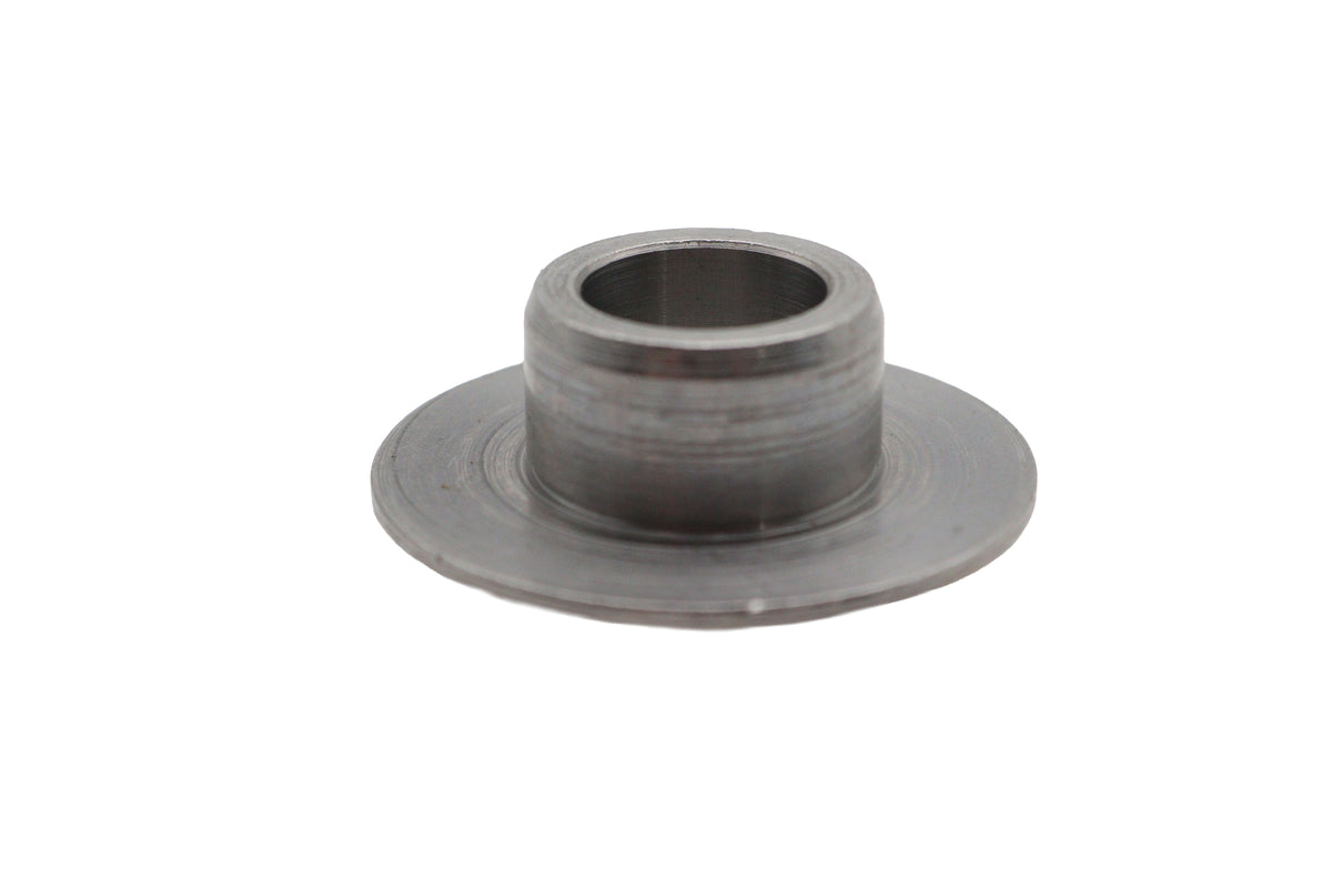 HARLEY M8 Front Motor Mount Spacer Fits FLT 2017-UP,
