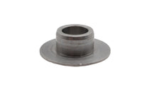 HARLEY M8 Front Motor Mount Spacer Fits FLT 2017-UP,