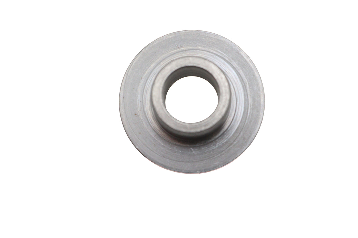 HARLEY M8 Front Motor Mount Spacer Fits FLT 2017-UP,