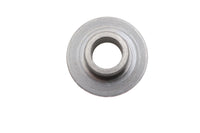 HARLEY M8 Front Motor Mount Spacer Fits FLT 2017-UP,
