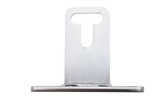 HARLEY Exhaust Pipe Angle Bracket Fits 0-  Custom, application