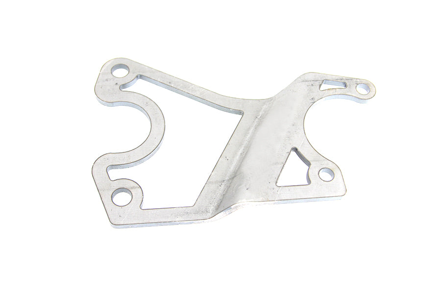 HARLEY FXR Auspuffhalterung Passend für 1982-1994 FXR,   1982-1994 FXR,