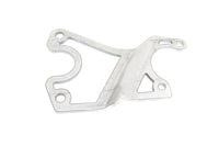 HARLEY FXR Auspuffhalterung Passend für 1982-1994 FXR,   1982-1994 FXR,
