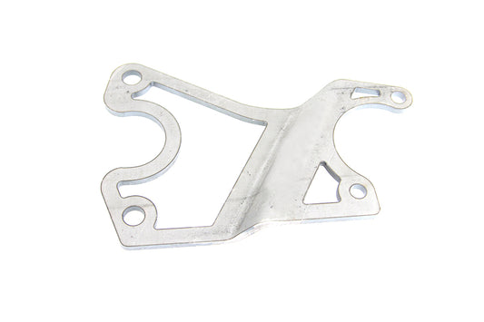 HARLEY FXR Auspuffhalterung Passend für 1982-1994 FXR,   1982-1994 FXR,