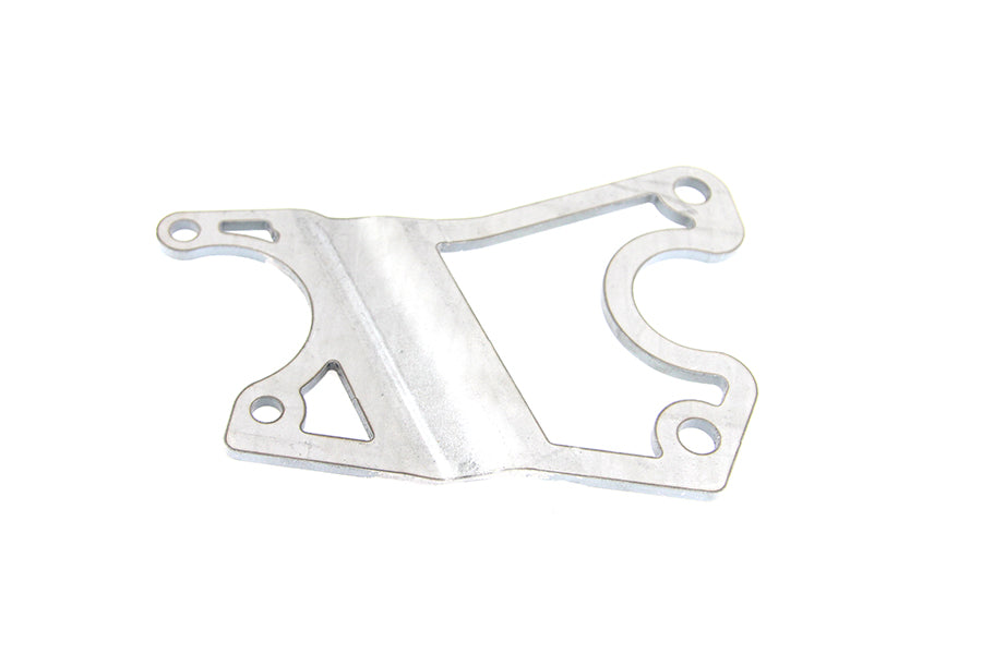HARLEY FXR Auspuffhalterung Passend für 1982-1994 FXR,   1982-1994 FXR,