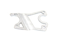 HARLEY FXR Auspuffhalterung Passend für 1982-1994 FXR,   1982-1994 FXR,