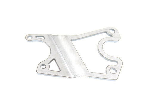 HARLEY FXR Auspuffhalterung Passend für 1982-1994 FXR,   1982-1994 FXR,
