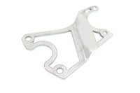HARLEY FXR Auspuffhalterung Passend für 1982-1994 FXR,   1982-1994 FXR,