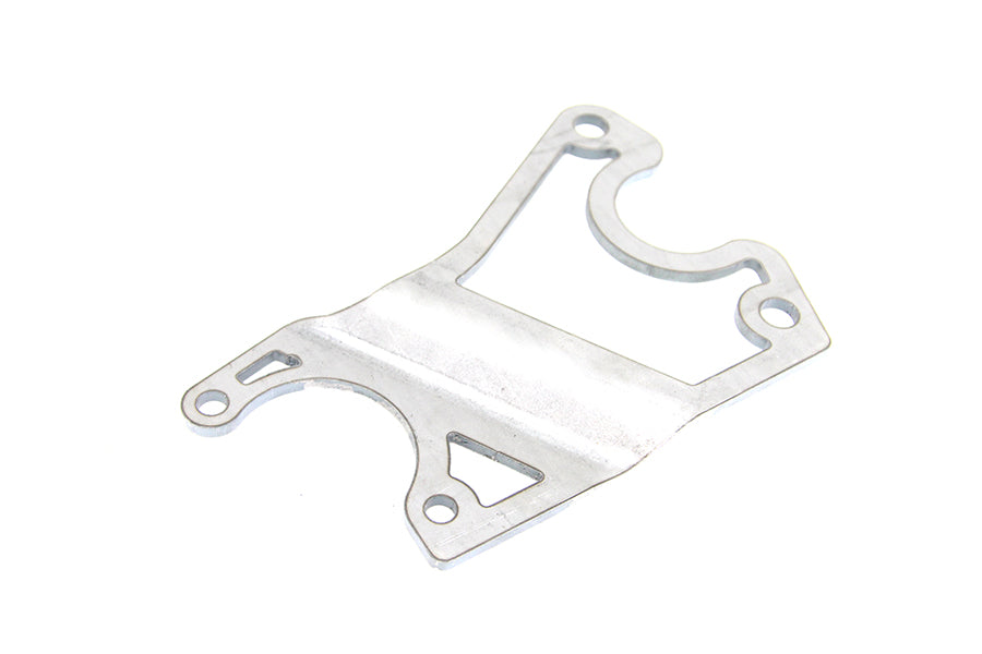 HARLEY FXR Auspuffhalterung Passend für 1982-1994 FXR,   1982-1994 FXR,