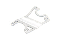 HARLEY FXR Auspuffhalterung Passend für 1982-1994 FXR,   1982-1994 FXR,