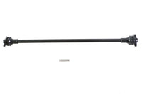 HARLEY Saddlebag Stabilizer fits 2017-UP FLST, Low Rider 2017-UP FXST, Low Rider