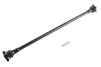 HARLEY Saddlebag Stabilizer fits 2017-UP FLST, Low Rider 2017-UP FXST, Low Rider