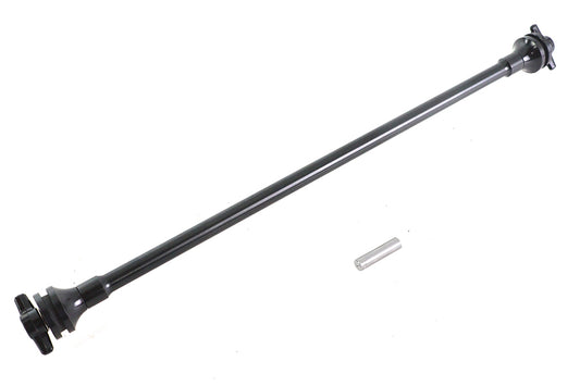HARLEY Saddlebag Stabilizer fits 2017-UP FLST, Low Rider 2017-UP FXST, Low Rider
