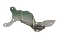 HARLEY FXR Getriebemotorhalterung Passt 1982-1994 FXR,   1982-1994 FXR,