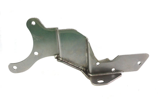 HARLEY FXR Getriebemotorhalterung Passt 1982-1994 FXR,   1982-1994 FXR,
