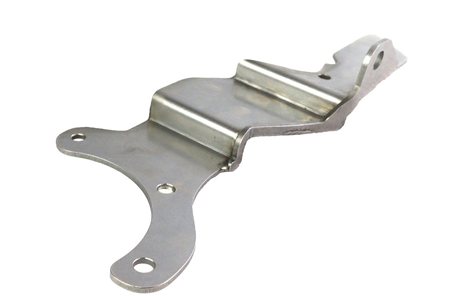 HARLEY FXR Getriebemotorhalterung Passt 1982-1994 FXR,   1982-1994 FXR,