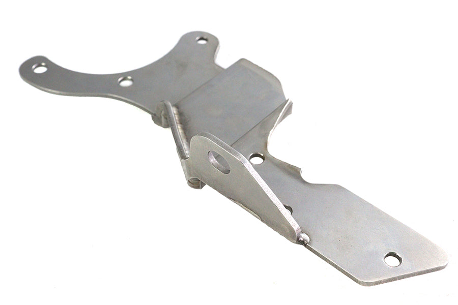 HARLEY FXR Getriebemotorhalterung Passt 1982-1994 FXR,   1982-1994 FXR,