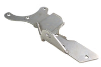HARLEY FXR Getriebemotorhalterung Passt 1982-1994 FXR,   1982-1994 FXR,