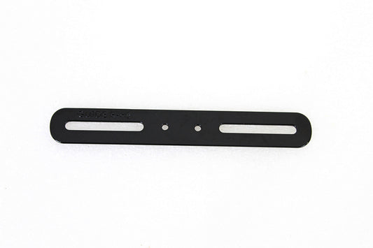 HARLEY Replica Bracket for Tombstone Tail Lamp fits 1949-1954 FL,   1949-1954 W,