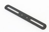 HARLEY Replica Bracket for Tombstone Tail Lamp fits 1949-1954 FL,   1949-1954 W,
