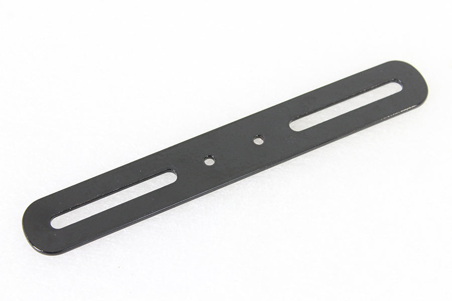 HARLEY Replica Bracket for Tombstone Tail Lamp fits 1949-1954 FL,   1949-1954 W,