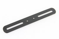 HARLEY Replica Bracket for Tombstone Tail Lamp fits 1949-1954 FL,   1949-1954 W,