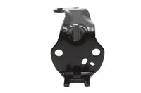 HARLEY OE Obere Motor-Gummilagerung Schwarz Passend für 2009-UP FLT,