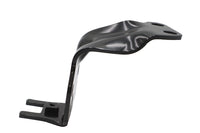 HARLEY OE Obere Motor-Gummilagerung Schwarz Passend für 2009-UP FLT,