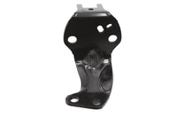 HARLEY OE Obere Motor-Gummilagerung Schwarz Passend für 2009-UP FLT,