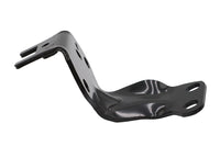 HARLEY OE Obere Motor-Gummilagerung Schwarz Passend für 2009-UP FLT,