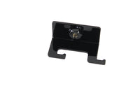 HARLEY FXR Batterieklemmenband Schwarz Passend für 1984-1988 FXR, 1990-1994 FXR,