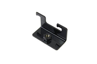 HARLEY FXR Batterieklemmenband Schwarz Passend für 1984-1988 FXR, 1990-1994 FXR,