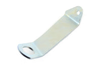 HARLEY FL Hupenhalter Zink Passt für 1965-1984 FL,