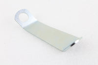 HARLEY FL Hupenhalter Zink Passt für 1965-1984 FL,