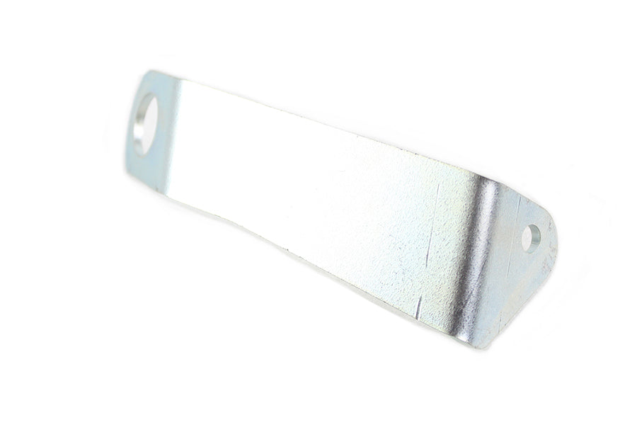 HARLEY FL Hupenhalter Zink Passt für 1965-1984 FL,