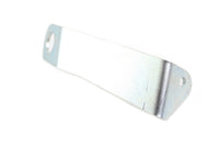 HARLEY FL Hupenhalter Zink Passt für 1965-1984 FL,