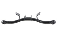 HARLEY Black Spotlamp-Halterung passend für 2005-2011 FLSTS, 1988-2006 FXSTS,